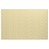 Mango Stof (Fat Quarter)