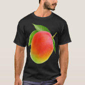 Mango T-shirt (Voorkant)