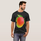 Mango T-shirt (Voorkant volledig)