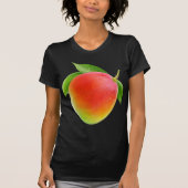 Mango T-shirt (Voorkant)