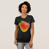 Mango T-shirt (Voorkant volledig)