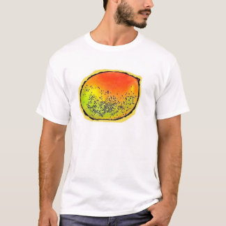 mango t-shirt