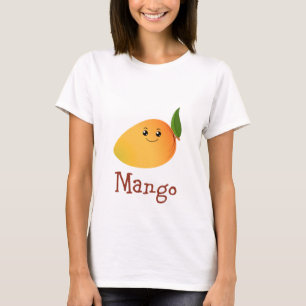 Mango T-shirt