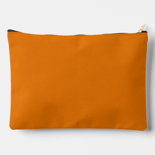 Mango Tango Cosmetic Bag Etui (Achterkant)