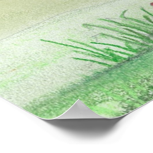 Mango Tree Poster ART_Susie Stone (Hoek)