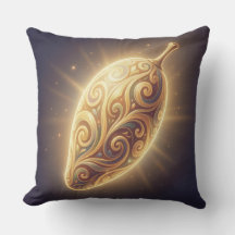 Mango – Tropical Fruit Full of Flavor´5