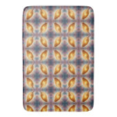 Mango – Tropical Fruit Full of Flavor´7 Badmat (Voorkant Verticaal)