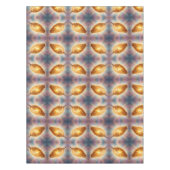 Mango – Tropical Fruit Full of Flavor´7 Tafelkleed (Voorkant)