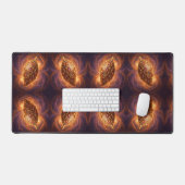 Mango – Tropische Frucht voller Geschmack´11 Bureaumat (Keyboard & Muis)