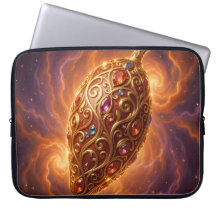 Mango – Tropische Frucht voller Geschmack´11