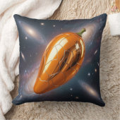 Mango – Tropische Frucht voller Geschmack´2 Kussen (Deken)