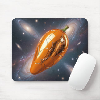 Mango – Tropische Frucht voller Geschmack´2 Muismat