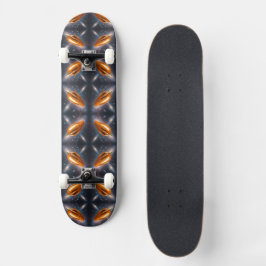 Mango – Tropische Frucht voller Geschmack´2 Persoonlijk Skateboard