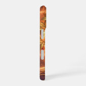 Mango – Tropische Frucht voller Geschmack´5 iPhone 16 Hoesje (Rechterkant)