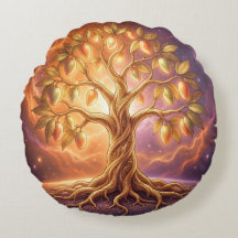 Mango – Tropische Frucht voller Geschmack´5