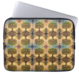 Mango – Tropische Frucht voller Geschmack´7 Laptop Sleeve