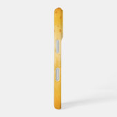 Mango – Tropische Frucht voller Geschmack´8 iPhone 16 Hoesje (Rechterkant)