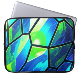  Mango – Tropische Frucht voller Geschmack Laptop Sleeve