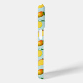 Mango Vers Case-Mate iPhone Case (Achterkant / Rechts)