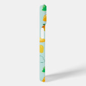 Mango Vers Case-Mate iPhone Case (Achterkant / Rechts)