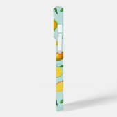 Mango Vers Case-Mate iPhone Case (Achterkant / Links)
