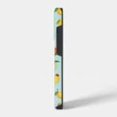 Mango Vers iPhone Hoesje (Linkerkant)