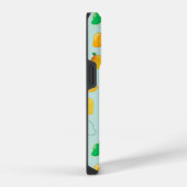 Mango Vers iPhone Hoesje (Rechterkant)