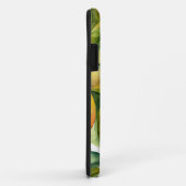 Mango Vruchten en Bladeren Case-Mate iPhone Case (Achterkant/rechts)