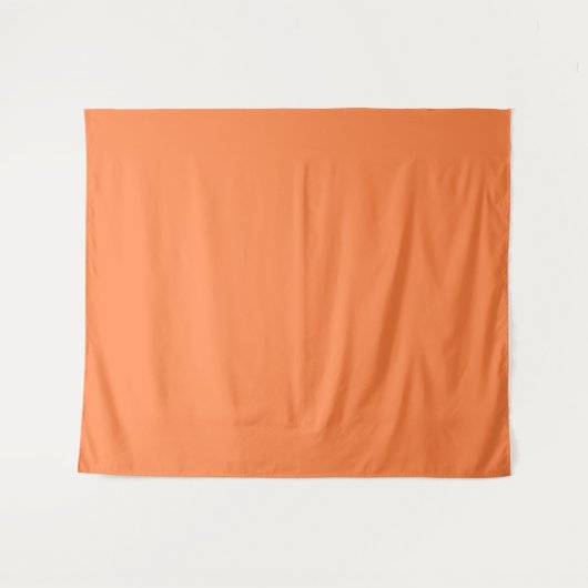 Mango Wandkleed (Voorkant (horizontaal))