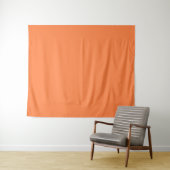 Mango Wandkleed (In Situ (horizontaal))