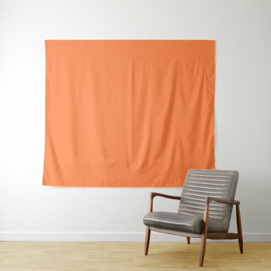 Mango Wandkleed (In Situ (horizontaal))