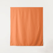 Mango Wandkleed (Voorkant)