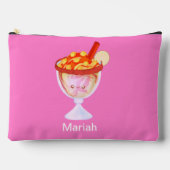 Mangoneada De Mango Etui (Voorkant)