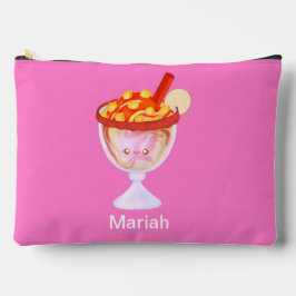 Mangoneada De Mango Etui