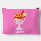 Mangoneada De Mango Etui (Achterkant)