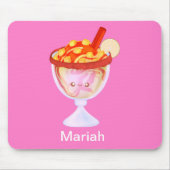 Mangoneada De Mango Muismat (Voorkant)