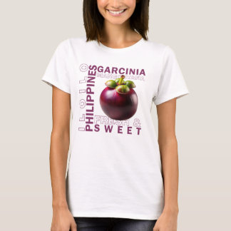 Mangosteen T-shirt