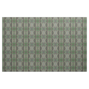Mangrove Trees Fabric Stof
