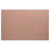 Manhattan Cocktail Stof (Yard (91,4 cm))