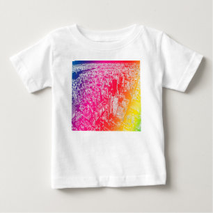 Manhattan-regenboog