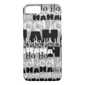 Maniacal Laughter Case-Mate iPhone Case (Achterkant)