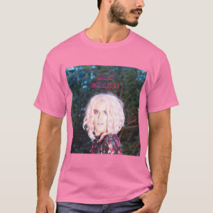 Manic Pixie Dream Boy shirt