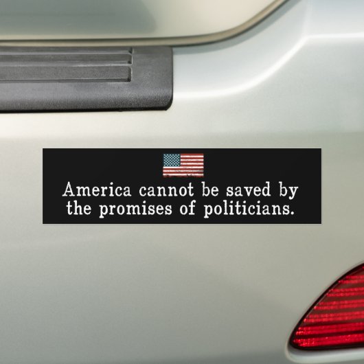 Manics bumpers september 2010-11 bumpersticker (Op auto)