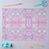 Manicure 17 tissuepapier (Craft)