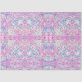 Manicure 17 tissuepapier (Voorkant)