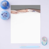 Manicure Flyer (Enkel)