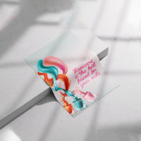 Manicure is de beste vriend voor je nagels, spijke