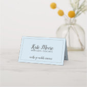 Manicurist Pedicurist Nail Salon Services Afsprakenkaart (Voorkant)