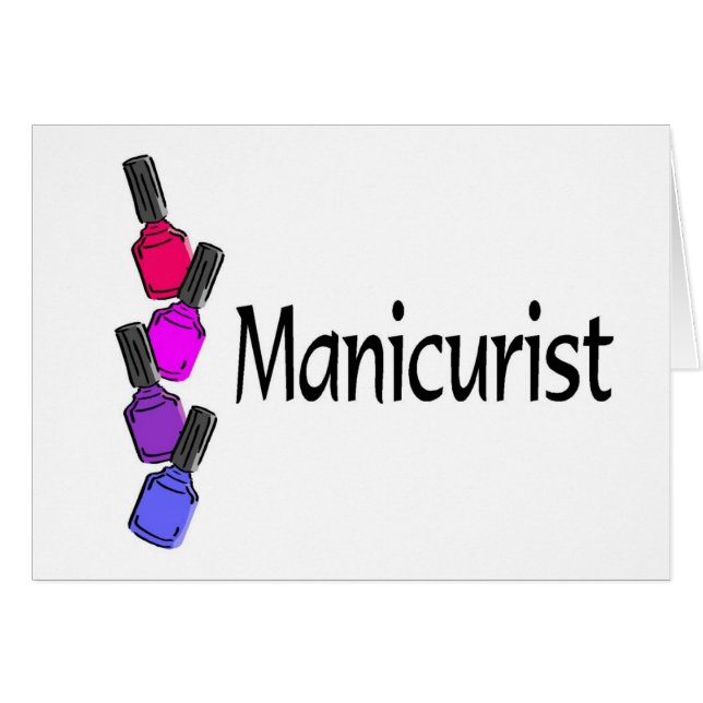 Manicurist Pools (Voorkant Horizontaal)