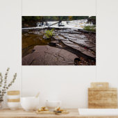 Manido Herfsten Poster (Keuken)